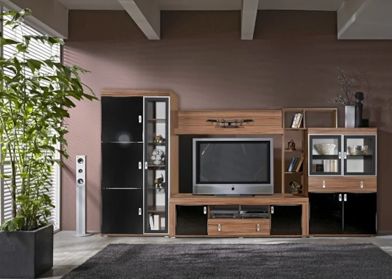 9c80040d-dd83-11e2-bce1-00304833a298-1 9c80040d-dd83-11e2-bce1-00304833a298-1